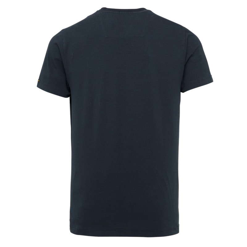 Afbeelding van PTSS0000555 5073 T-Shirt Guyver - PME LEGEND