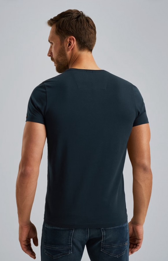Afbeelding van PTSS0000555 5073 T-Shirt Guyver - PME LEGEND