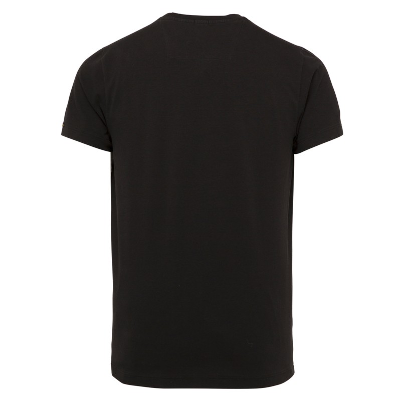 Afbeelding van PTSS0000555 999 T-Shirt O-Neck PME LEGEND