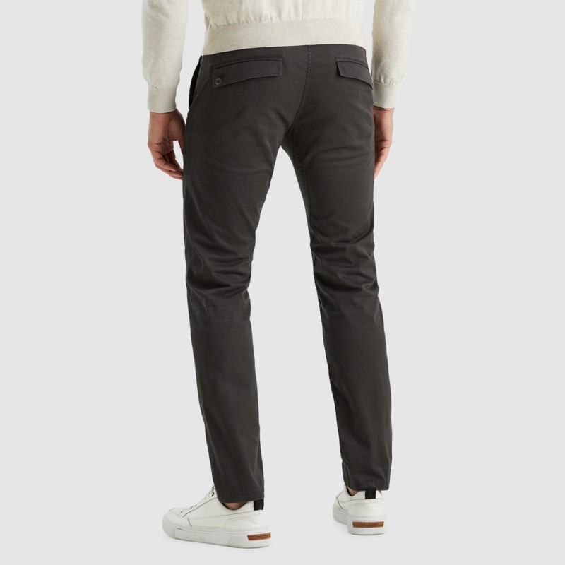 Afbeelding van PTR935-9106 American Classic Chino - PME LEGEND