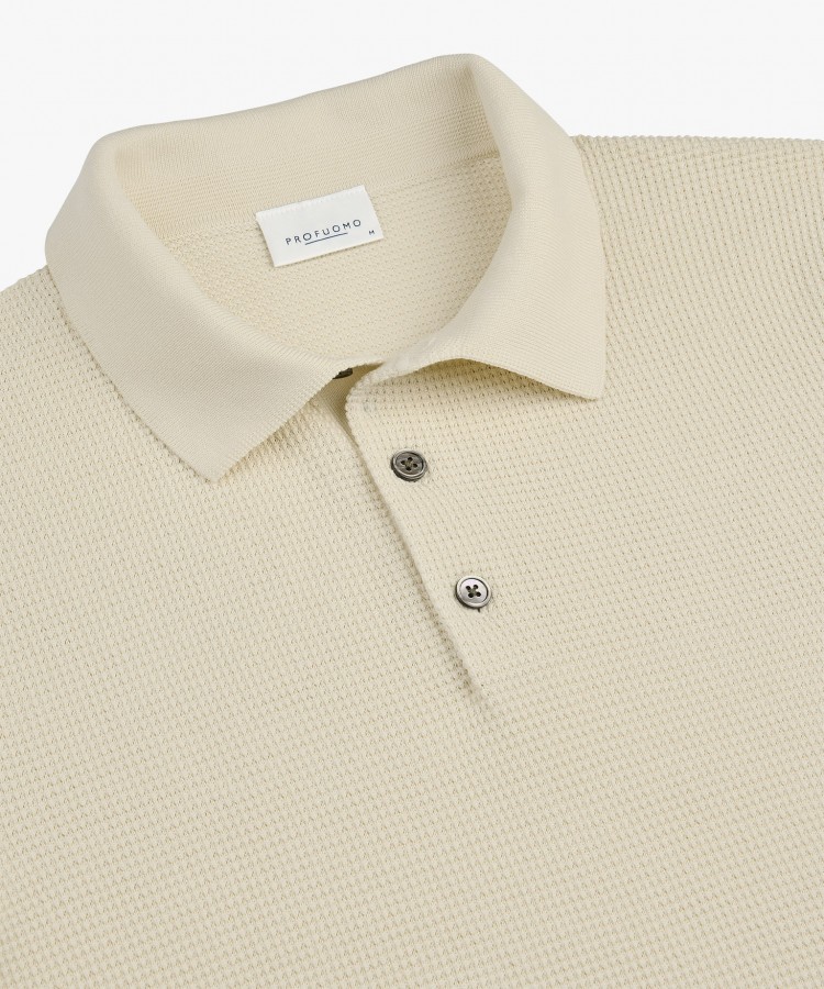 Afbeelding van PPXD10028F - Polo - PROFUOMO