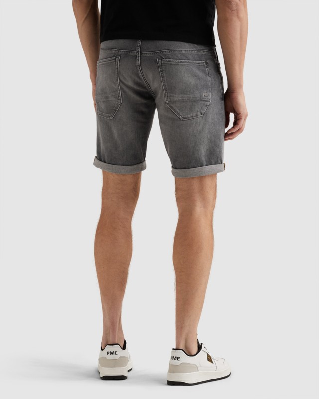 Afbeelding van PSH165 - GFT - Nightflight Short - PME LEGEND.