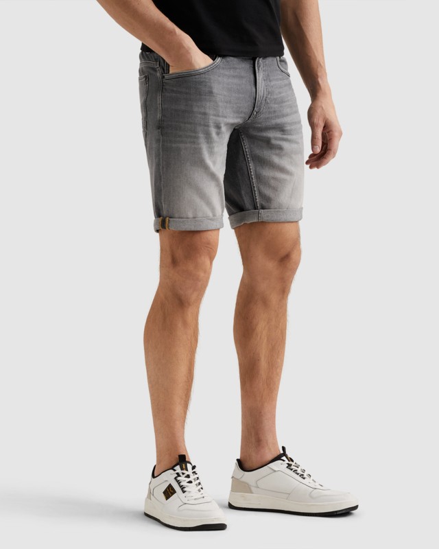 Afbeelding van PSH165 - GFT - Nightflight Short - PME LEGEND.