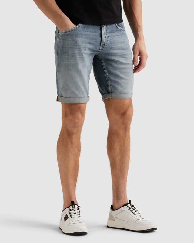 Afbeelding van PSH165 SCB - Nightflight Short - PME LEGEND.