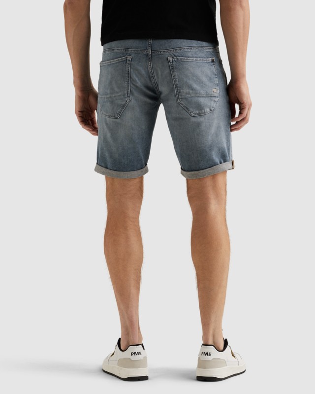 Afbeelding van PSH165 SCB - Nightflight Short - PME LEGEND.