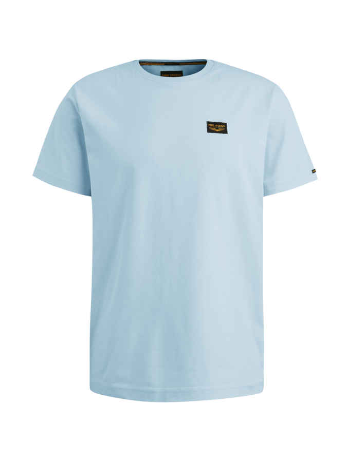 Afbeelding van PTSS0000555 - 5326 - T-Shirt - American Class - PME LEGEND.