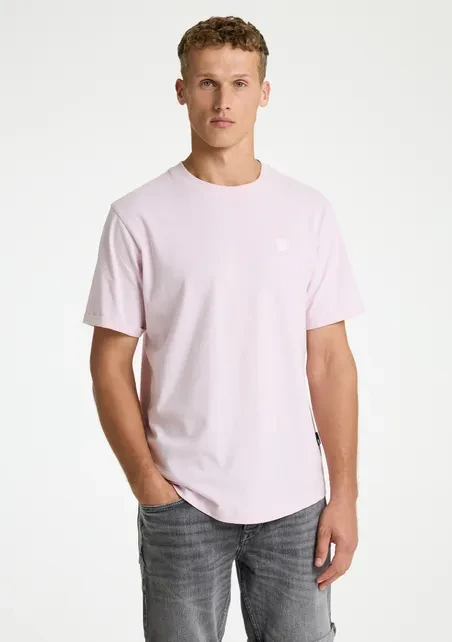 Afbeelding van 52110011 - E45 - BRODY -T-Shirt - CHASIN'
