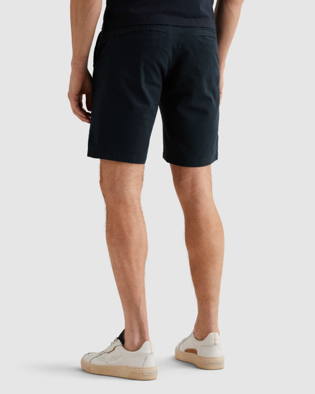 Afbeelding van PSH2604687 - 5282 - SPECTOR CHINO - Short - FANCY STRUCTU - PME LEGEND.
