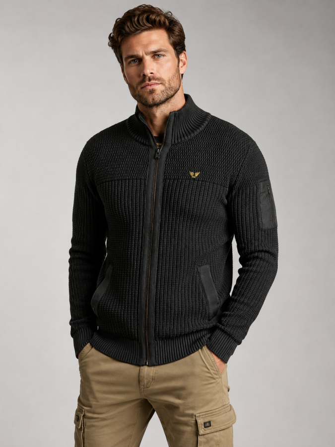 Afbeelding van PKC2609356 9140 - Vest Structure - PME LEGEND