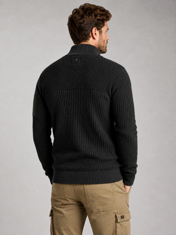Afbeelding van PKC2609356 9140 - Vest Structure - PME LEGEND