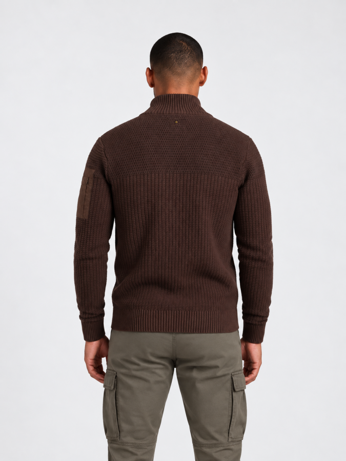Afbeelding van PKC2609356 8168 - Vest Structure - PME LEGEND