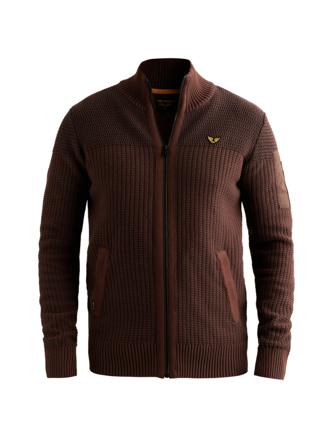Afbeelding van PKC2609356 8168 - Vest Structure - PME LEGEND