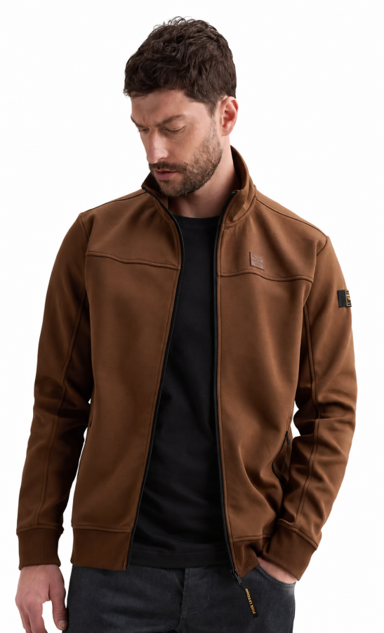 Afbeelding van PSW2609437 8168 Heren Vest -  PME LEGEND