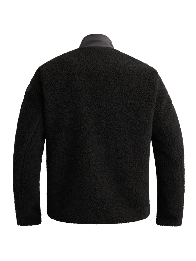 Afbeelding van PJH2609483 9140 - Sherpa Hybrid Jacket -  PME LEGEND