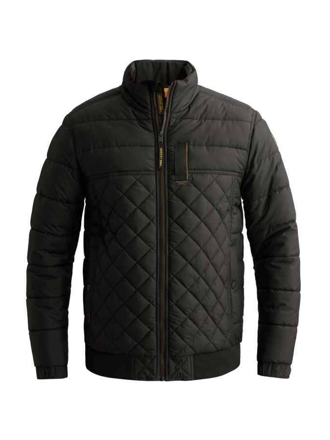 Afbeelding van PJA2608113 9067 - CARGO GLIDER - Winterjas - PME LEGEND
