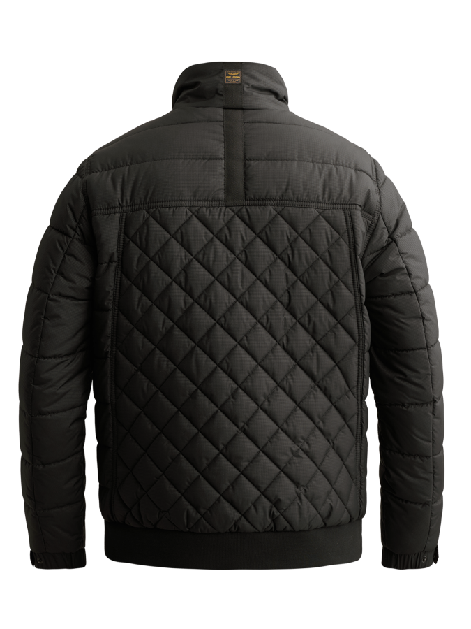 Afbeelding van PJA2608113 9067 - CARGO GLIDER - Winterjas - PME LEGEND