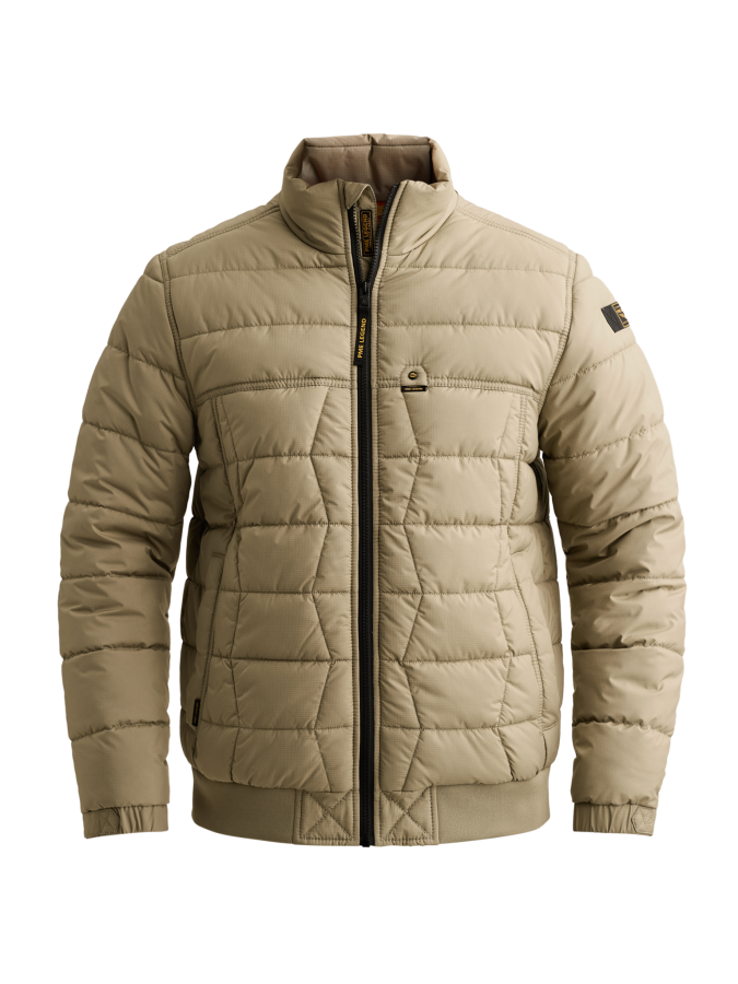 Afbeelding van PJA2608114 6485 - EXPEDITOR - PME LEGEND