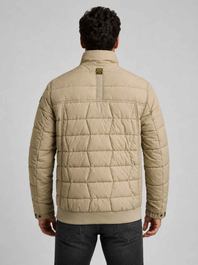 Afbeelding van PJA2608114 6485 - EXPEDITOR - PME LEGEND