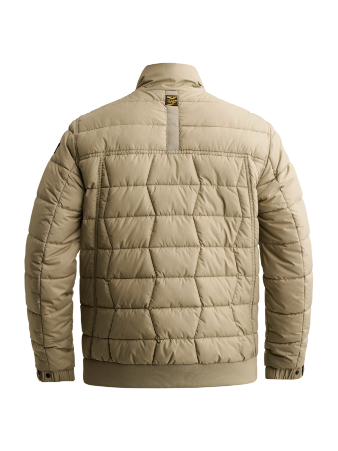 Afbeelding van PJA2608114 6485 - EXPEDITOR - PME LEGEND