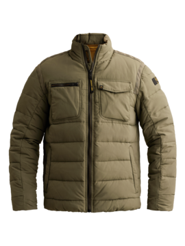 Afbeelding van PJA2608110 6447 - SKYLOCK - PME LEGEND
