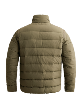Afbeelding van PJA2608110 6447 - SKYLOCK - PME LEGEND