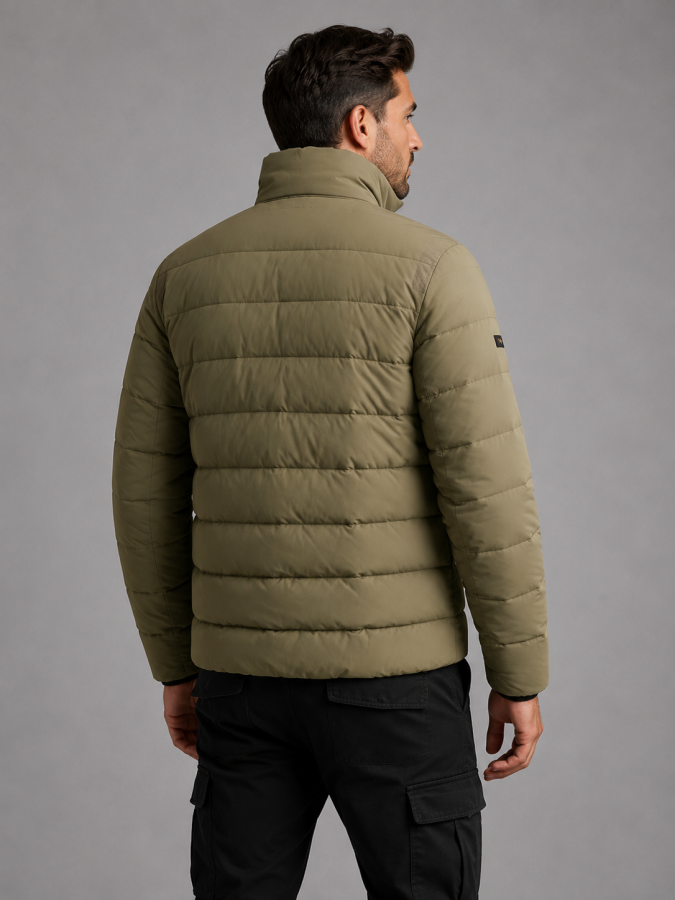 Afbeelding van PJA2608110 6447 - SKYLOCK - PME LEGEND