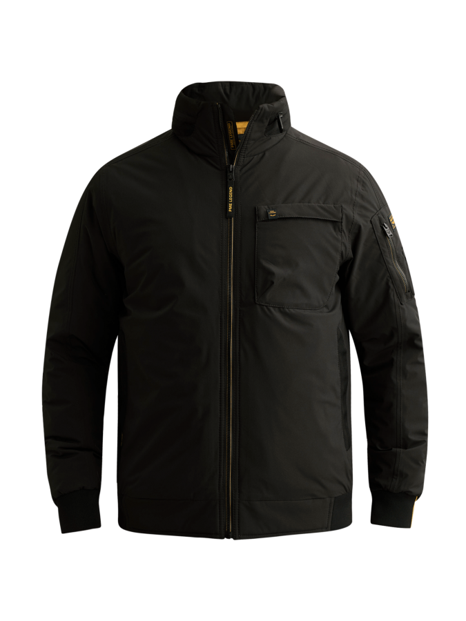 Afbeelding van PJA2608124 9067 - Flight Jacket HAVIL - PME LEGEND