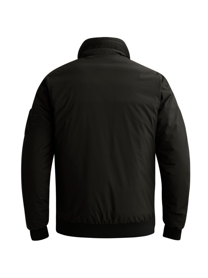 Afbeelding van PJA2608124 9067 - Flight Jacket HAVIL - PME LEGEND