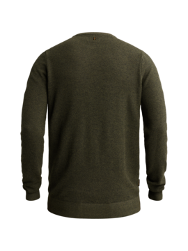 Afbeelding van PKW2608324 6380 - Heren Trui PME - LEGEND