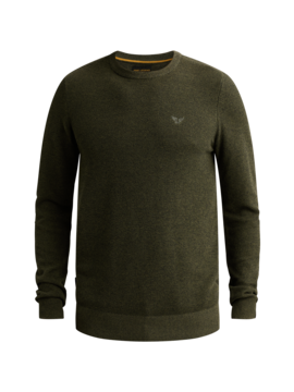 Afbeelding van PKW2608324 6380 - Heren Trui PME - LEGEND