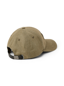 Afbeelding van PAC2608901 - 6447 - Cap Washed - PME LEGEND