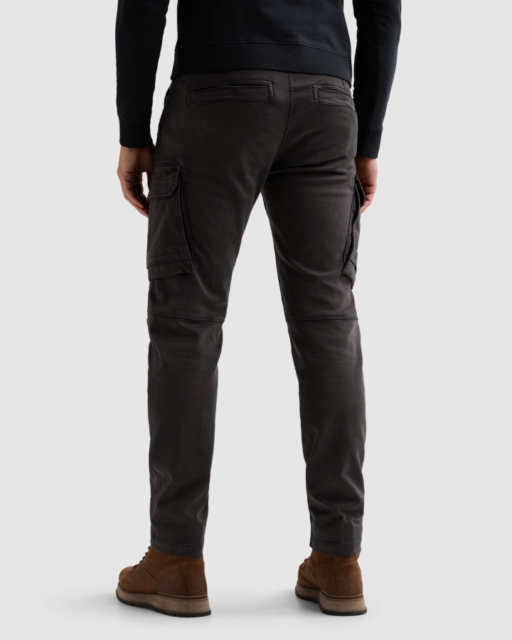 Afbeelding van PTR2608622-9117 - EXPEDIZOR - Cargo Pant - PME LEGEND
