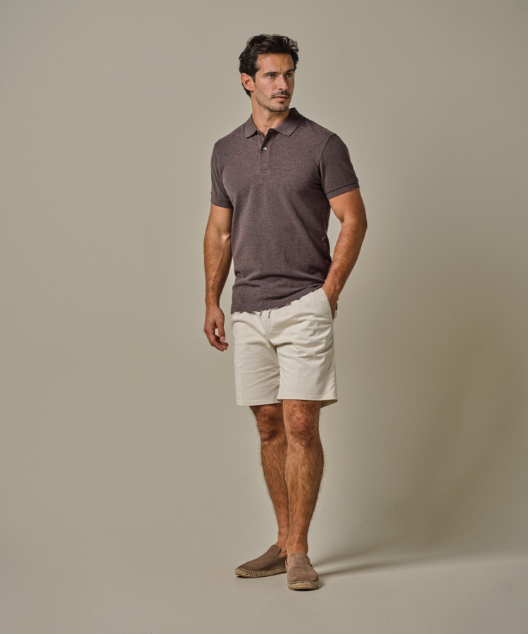 Afbeelding van PPXD10019E - Polo - PROFUOMO