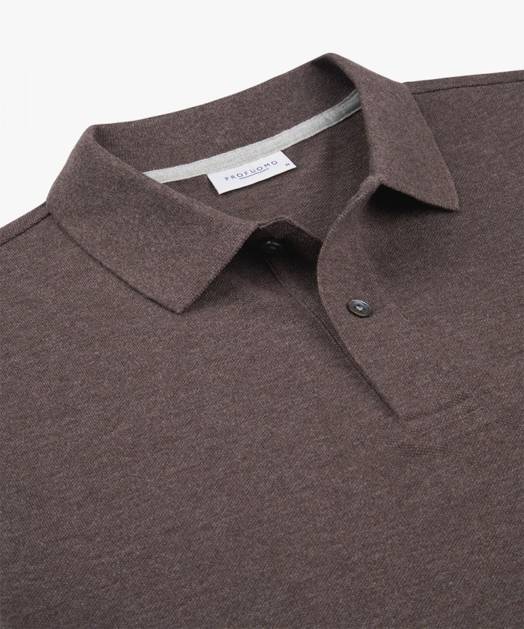 Afbeelding van PPXD10019E - Polo - PROFUOMO