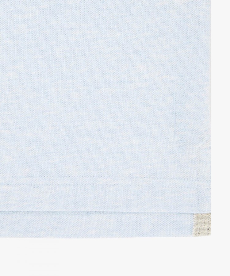 Afbeelding van PPXD10019M - Polo - PROFUOMO