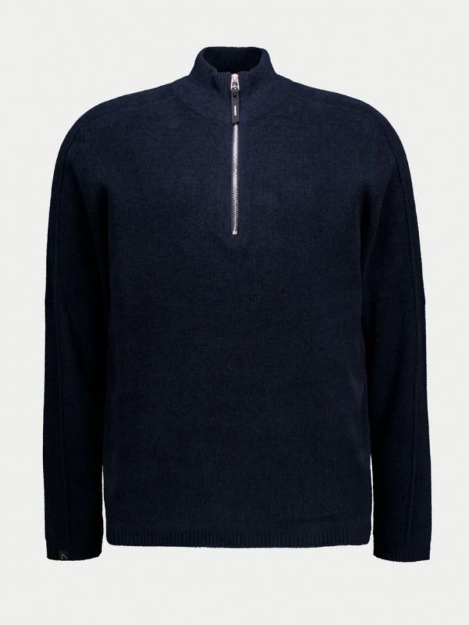 Afbeelding van 31140006 - E6026 - Model OSCAR  - Trui - CHASIN'