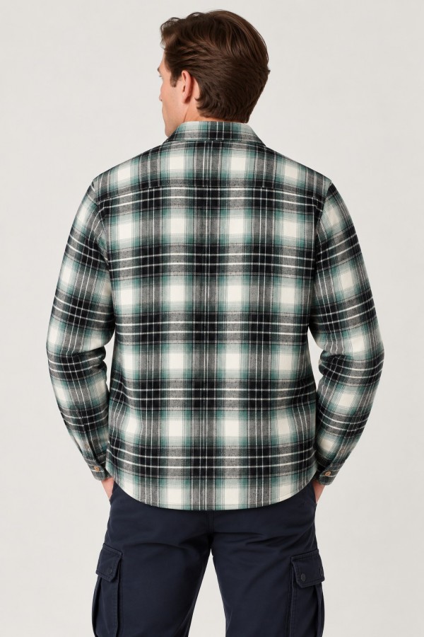 Afbeelding van KS2000008 KSDEVGATE 6014 Sagebrush Green - Kronstadt