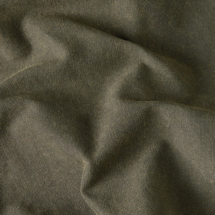 Afbeelding van D29918 E172 h514 - Vinted Dust Asfalt - Heren Overshirt/Jasje - G-Star