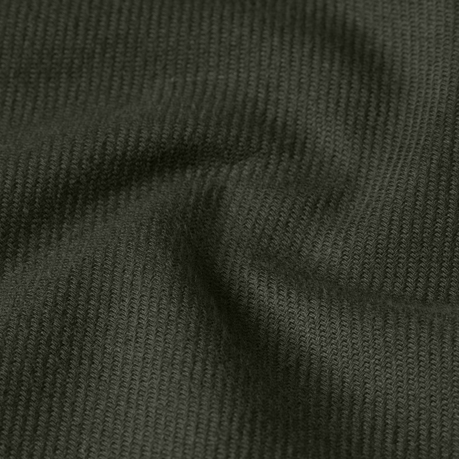 Afbeelding van D29313 D750 Core Overshirt 995 Asfalt  - Overshirt - G-Star