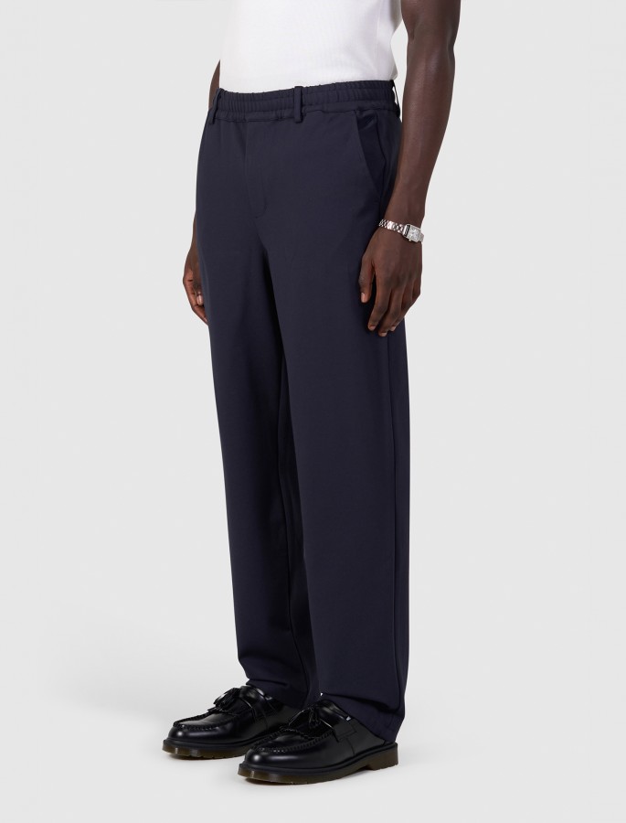 Afbeelding van 26030505 57 - PUNTA - Heren Pantalon - PURE PATH