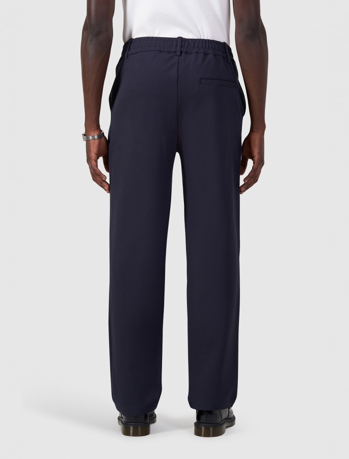 Afbeelding van 26030505 57 - PUNTA - Heren Pantalon - PURE PATH