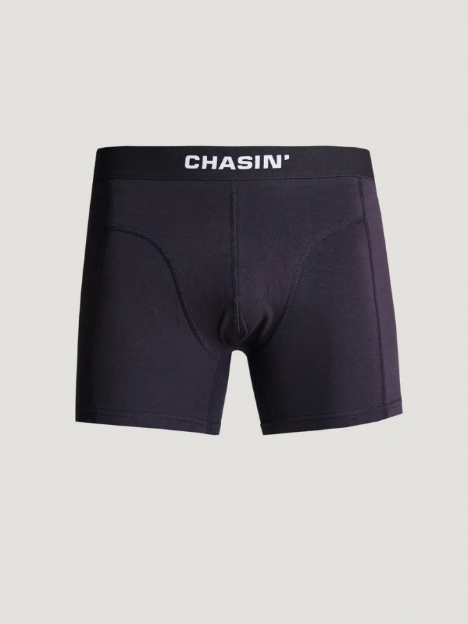 Afbeelding van 9U000005 - Thrice Atmos E6010 Heren Boxers - Chasin'