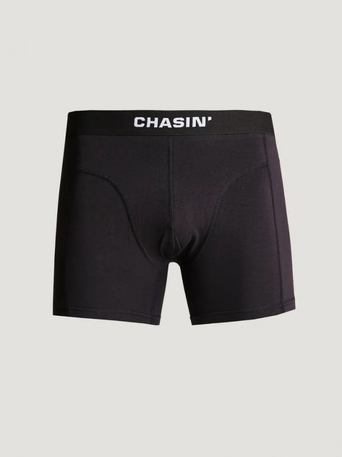 Afbeelding van 9U000005 - Thrice Atmos E6010 Heren Boxers - Chasin'
