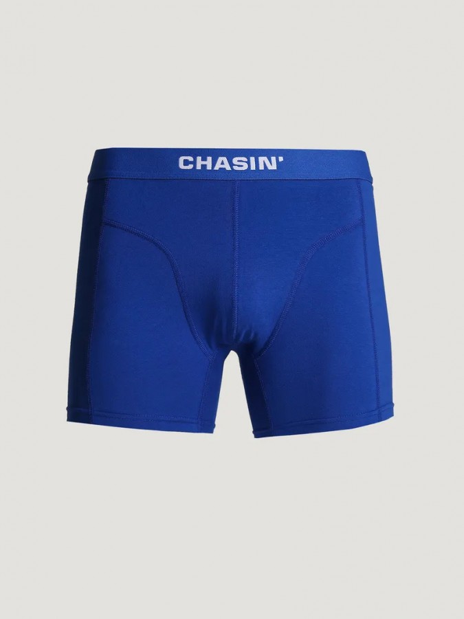 Afbeelding van 9U000005 - Thrice Atmos E6010 Heren Boxers - Chasin'